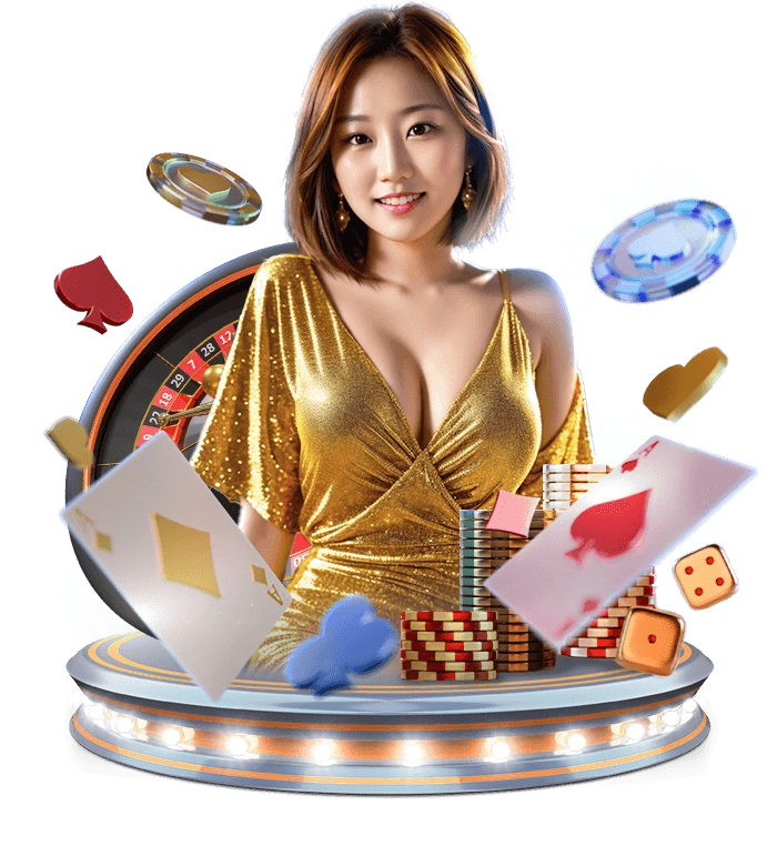 Thông tin thương hiệu OKKing