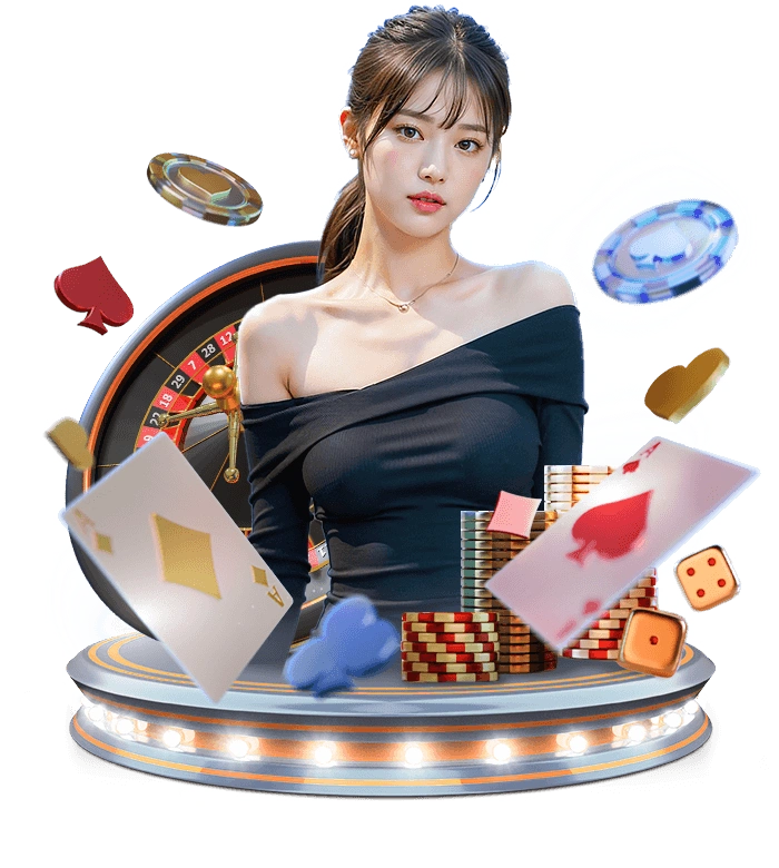 Trải nghiệm đọc trên điện thoại OKKing