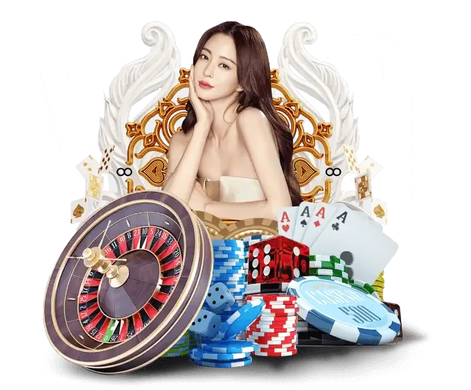 Thông tin game bài OKKing