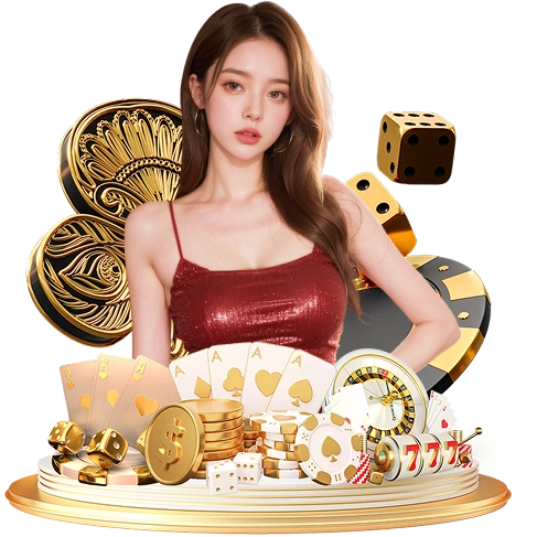 Thông tin casino OKKing