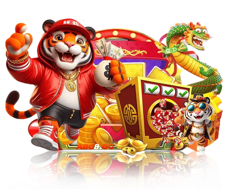 Thông tin nổ hũ OKKing